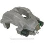 CARDONE Reman 19-2946 Remanufactured Unloaded Caliper