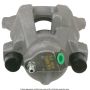 CARDONE Reman 19-2946 Remanufactured Unloaded Caliper