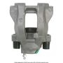 CARDONE Reman 19-2946 Remanufactured Unloaded Caliper