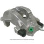 CARDONE Reman 19-2947 Remanufactured Unloaded Caliper
