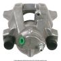 CARDONE Reman 19-2947 Remanufactured Unloaded Caliper