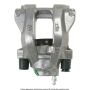 CARDONE Reman 19-2947 Remanufactured Unloaded Caliper