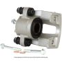 CARDONE Reman 19-2948 Remanufactured Unloaded Caliper