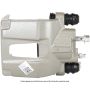 CARDONE Reman 19-2948 Remanufactured Unloaded Caliper
