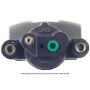 CARDONE Reman 19-2948 Remanufactured Unloaded Caliper