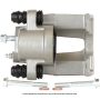 CARDONE Reman 19-2948 Remanufactured Unloaded Caliper
