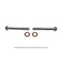 CARDONE Reman 19-2948 Remanufactured Unloaded Caliper