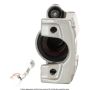 CARDONE Reman 19-2948 Remanufactured Unloaded Caliper