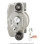 CARDONE Reman 19-2948 Remanufactured Unloaded Caliper