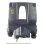 CARDONE Reman 19-2948 Remanufactured Unloaded Caliper