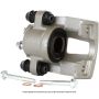CARDONE Reman 19-2949 Remanufactured Unloaded Caliper