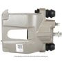 CARDONE Reman 19-2949 Remanufactured Unloaded Caliper