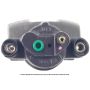 CARDONE Reman 19-2949 Remanufactured Unloaded Caliper