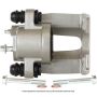 CARDONE Reman 19-2949 Remanufactured Unloaded Caliper