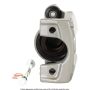 CARDONE Reman 19-2949 Remanufactured Unloaded Caliper