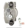 CARDONE Reman 19-2949 Remanufactured Unloaded Caliper