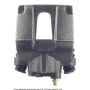 CARDONE Reman 19-2949 Remanufactured Unloaded Caliper