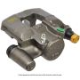 CARDONE Reman 19-2950 Remanufactured Unloaded Caliper