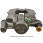 CARDONE Reman 19-2950 Remanufactured Unloaded Caliper