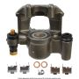 CARDONE Reman 19-2950 Remanufactured Unloaded Caliper