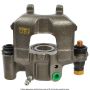 CARDONE Reman 19-2950 Remanufactured Unloaded Caliper