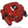 CARDONE Reman 19-2950XR Remanufactured Unloaded Caliper w/Color Coating