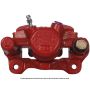 CARDONE Reman 19-2950XR Remanufactured Unloaded Caliper w/Color Coating