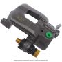 CARDONE Reman 19-2951 Remanufactured Unloaded Caliper