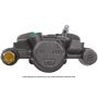 CARDONE Reman 19-2951 Remanufactured Unloaded Caliper
