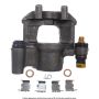CARDONE Reman 19-2951 Remanufactured Unloaded Caliper