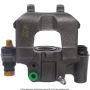 CARDONE Reman 19-2951 Remanufactured Unloaded Caliper