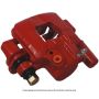CARDONE Reman 19-2951XR Remanufactured Unloaded Caliper w/Color Coating