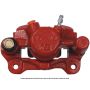 CARDONE Reman 19-2951XR Remanufactured Unloaded Caliper w/Color Coating