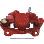 CARDONE Reman 19-2951XR Remanufactured Unloaded Caliper w/Color Coating