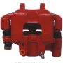 CARDONE Reman 19-2951XR Remanufactured Unloaded Caliper w/Color Coating