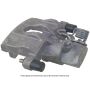 CARDONE Reman 19-2954 Remanufactured Unloaded Caliper