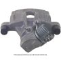 CARDONE Reman 19-2954 Remanufactured Unloaded Caliper