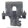 CARDONE Reman 19-2954 Remanufactured Unloaded Caliper