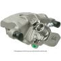CARDONE Reman 19-2955 Remanufactured Unloaded Caliper