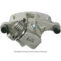 CARDONE Reman 19-2955 Remanufactured Unloaded Caliper