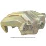 CARDONE Reman 19-2958 Remanufactured Unloaded Caliper