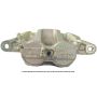 CARDONE Reman 19-2958 Remanufactured Unloaded Caliper