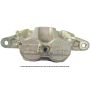 CARDONE Reman 19-2958 Remanufactured Unloaded Caliper