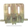 CARDONE Reman 19-2958 Remanufactured Unloaded Caliper