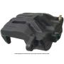 CARDONE Reman 19-2959 Remanufactured Unloaded Caliper