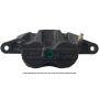 CARDONE Reman 19-2959 Remanufactured Unloaded Caliper