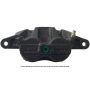 CARDONE Reman 19-2959 Remanufactured Unloaded Caliper