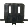 CARDONE Reman 19-2959 Remanufactured Unloaded Caliper