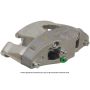 CARDONE Reman 19-2960 Remanufactured Unloaded Caliper