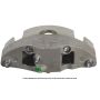 CARDONE Reman 19-2960 Remanufactured Unloaded Caliper